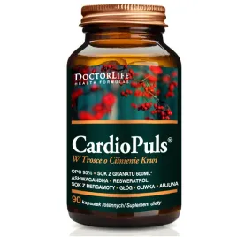 cardiopuls-suplement-diety-na-serce-i-uklad-krazenia-90-kapsulek