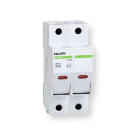 noark-podstawa-bezpiecznikowa-30a-1000v-dc-2p