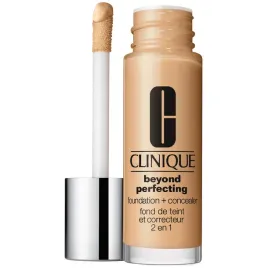 clinique-beyond-perfecting-foundation-concealer-6-5-buttermilk-30-ml-po