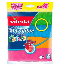 scierka-mikrofibra-mikrofaza-vileda-w-opakowaniu-4-szt-wielokolorowy
