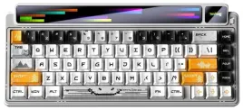 klawiatura-mechaniczna-aula-amg65-lightfeather
