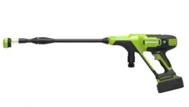 greenworks-24v-myjka-cisnieniowa-zestaw-ladowarka