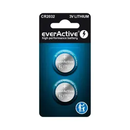 everactive-baterie-litowe-cr2032-3v-blister-2-szt