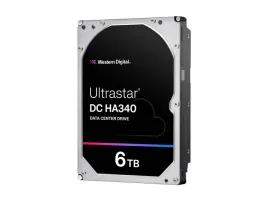 western-digital-ultrastar-dc-ha340-6tb-256mb-sata-7200rpm
