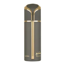 mishlah-woda-perfumowana-uniseks-spray-100-ml