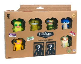 fuggler-funny-ugly-monster-zestaw-8-figurek-ver-e-deluxe-box
