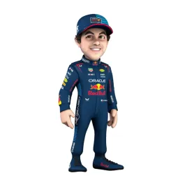 figurka-minix-formula-1-perez