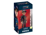 figurka-minix-formula-1-perez-waga-z-opakowaniem-0-125-kg
