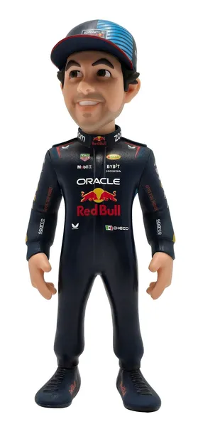figurka-minix-formula-1-perez-wysokosc-produktu-12-cm