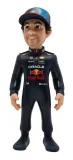 figurka-minix-formula-1-perez-wysokosc-produktu-12-cm
