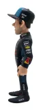 figurka-minix-formula-1-perez-kod-producenta-8436605116259
