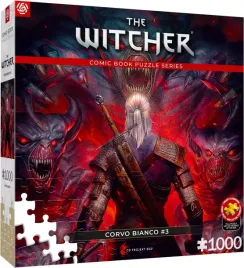 good-loot-comic-book-puzzle-the-witcher-wiedzmin-corvo-bianco-1000-el
