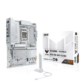 plyta-glowna-atx-asus-tuf-gaming-x870-pro-wifi7-w-neo
