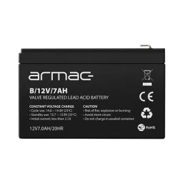 akumulator-armac-vrla-agm-12v-7ah-uniwersalny