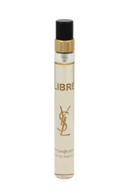 yves-saint-laurent-libre-woda-perfumowana-dla-kobiet-10-ml