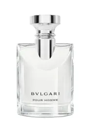bvlgari-bvlgari-pour-homme-woda-toaletowa-dla-mezczyzn-50-ml