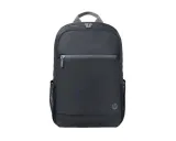 plecak-na-laptopa-hp-156