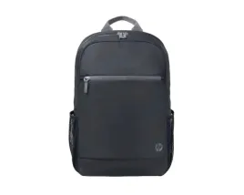 plecak-na-laptopa-hp-156