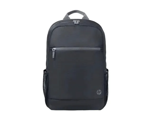 plecak-na-laptopa-hp-156