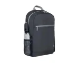 plecak-na-laptopa-hp-156-waga-z-opakowaniem-0-51-kg