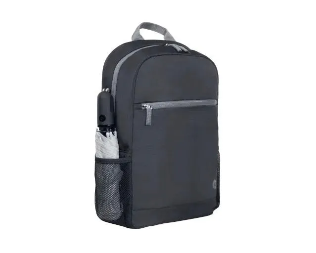 plecak-na-laptopa-hp-156