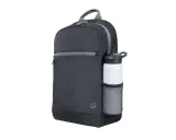 plecak-na-laptopa-hp-156-wielkosc-matrycy-15-6