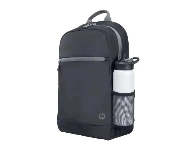 plecak-na-laptopa-hp-156