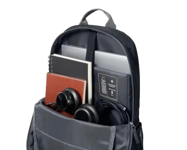 plecak-na-laptopa-hp-156-waga-z-opakowaniem-0-51-kg