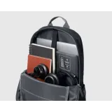 plecak-na-laptopa-hp-156-liczba-komor-1
