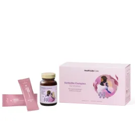 fertileme-complex-for-women-suplement-diety-dla-kobiet-wsparcie-plodnosc
