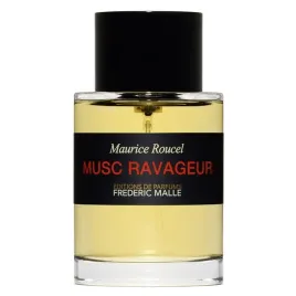 musc-ravageur-woda-perfumowana-spray-100-ml