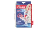 wklad-do-mopa-vileda-1-2-spray-max-szerokosc-wkladu-14-cm