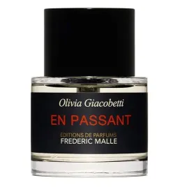 en-passant-woda-perfumowana-spray-50-ml