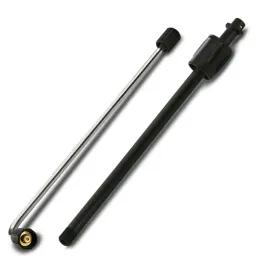 lanca-spryskujaca-katowa-karcher-2-638-817-0-czarno-srebrny
