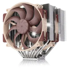 chlodzenie-powietrzne-procesora-cpu-noctua-nh-d15-g2-hbc-2x-140mm-4-pin