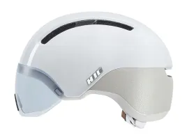 kask-rowerowy-hjc-calido-plus-bialo-szary-m-55-59-cm