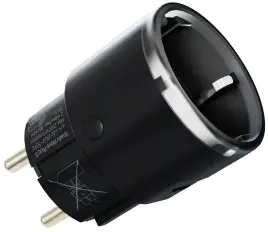 gniazdko-shelly-z-wave-800-z-wave