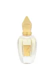 xerjoff-shooting-stars-lua-parfum-50-ml