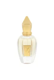 xerjoff-shooting-stars-lua-parfum-50-ml