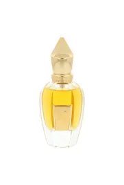 xerjoff-shooting-stars-cruz-del-sur-i-parfum-50-ml-luksusowa-perfuma-unis