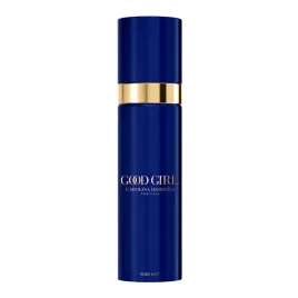 carolina-herrera-good-girl-mgielka-do-ciala-100-ml