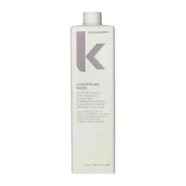 kevin-murphy-hydrate-me-wash-nawilzajacy-szampon-do-wlosow-1000-ml