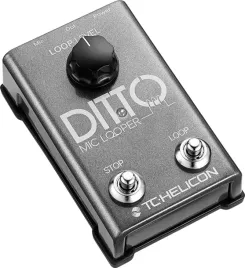 efekt-gitarowy-tc-helicon-ditto-mic-looper