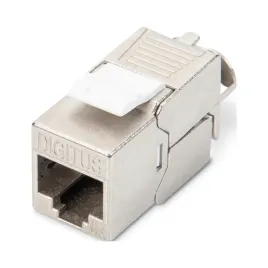 digitus-gniazdo-keystone-rj45-stp-kat-6a-beznarzedziowy-dn-93615