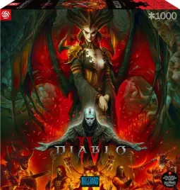 good-loot-gaming-puzzle-diablo-iv-lilith-composition-1000-elementow