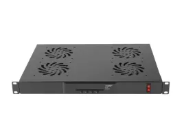 lanberg-panel-wentylacyjny-lcd-poziomy-1u-z-termostatem-do-szaf-19-cali