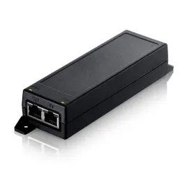 zyxel-akcesoria-poe12-30w-1-25gb-sp-injector-poe-802-3at