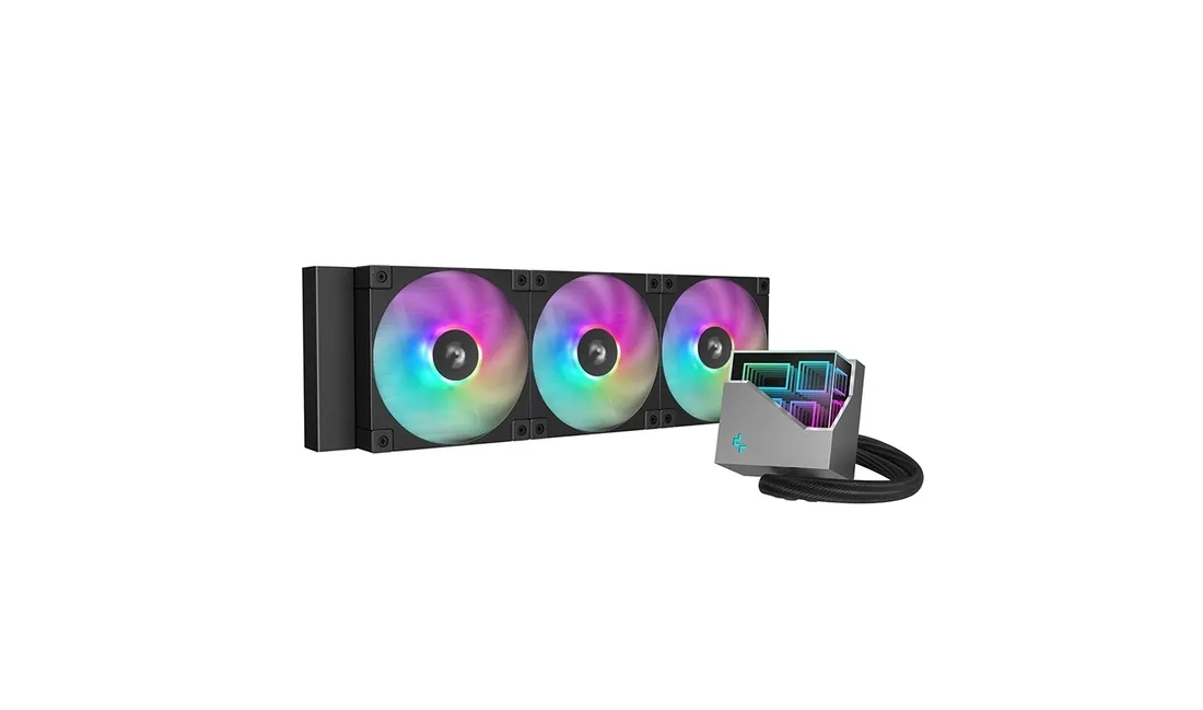 chlodzenie-wodne-deepcool-lt360-argb