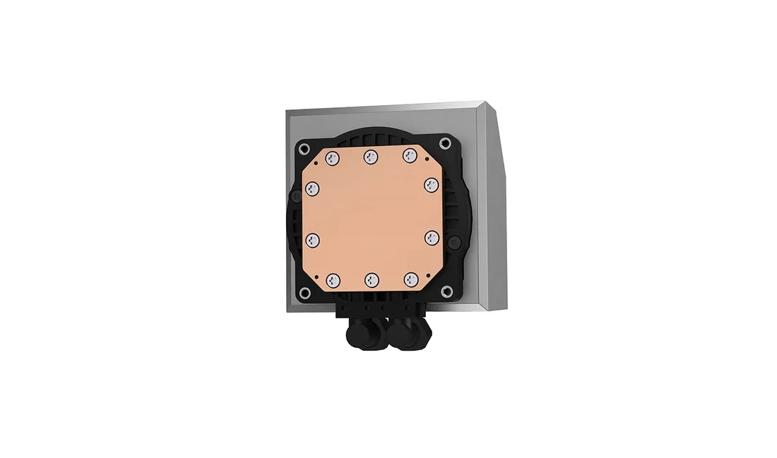 chlodzenie-wodne-deepcool-lt360-argb-waga-z-opakowaniem-1-86-kg