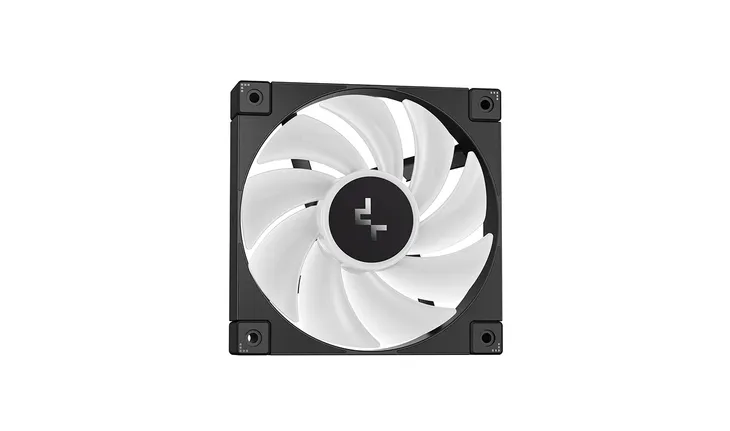 chlodzenie-wodne-deepcool-lt360-argb-kod-producenta-r-lt360-bkamnc-g-1